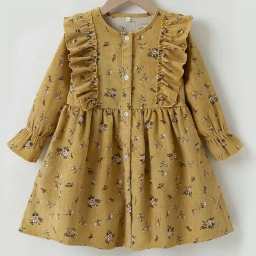 دانلود ‏{آموزش} خیاطی لباس بچه ها