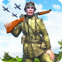 دانلود World War 2 Call of Honor 2: W