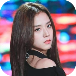 دانلود Black.pink Jisoo Photo Gallery