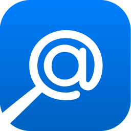 Search Mail.ru: Fast Internet Search in your Phone