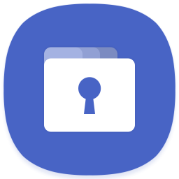 Secure Folder
