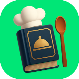 دانلود ‏کتاب آشپزی