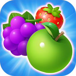 دانلود Fruit Hero