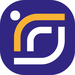 دانلود ‏‏فراثبت - اولین کافی نت غیرحضوری کشور