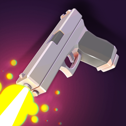 دانلود Tap Guns