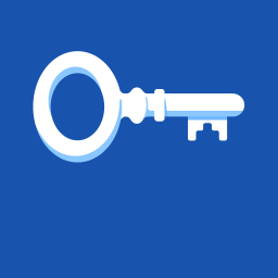دانلود ‏‏تحریم شکن سریع VIP