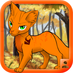 دانلود Avatar Maker: Cats 2