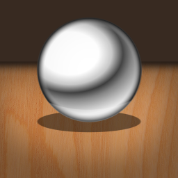 دانلود Some Ball Level دانلود Some Ball Level