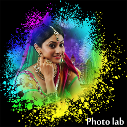دانلود Photo Lab Editor : Pix Lab Art