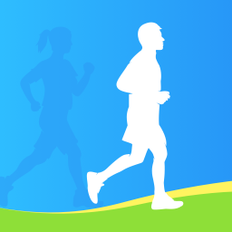 دانلود LinkTo Health