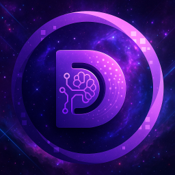 دانلود ‏‏‏‏‏دستیار هوش مصنوعی داپی