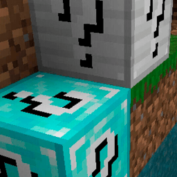 دانلود block mod for minecraft دانلود block mod for minecraft