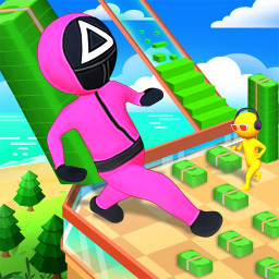 دانلود Bridge Build Guys