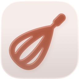 دانلود Whisk – Social Media Recipes