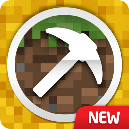 Mods for Minecraft PE by MCPE