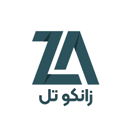 دانلود زانکو تل فروشگاه گوشی و جانبی موبایل