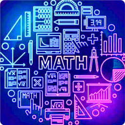 دانلود ‏‏‏‏‏‏‏اندازه گیری (مساحت و محیط)