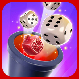 دانلود ‏‏‏‏آچمز – بازی جایزه نقدی تاس