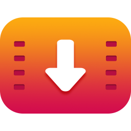 دانلود All Video Downloader: HD Video