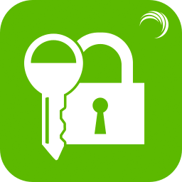 دانلود ADSelfService Plus