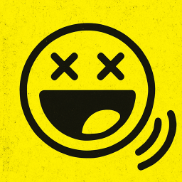 دانلود Crazy sounds: prank