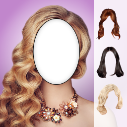 دانلود Hairstyles for your face