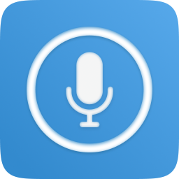 دانلود Tolkie - AI Virtual Assistant