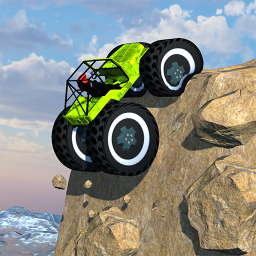 دانلود Rock Crawler