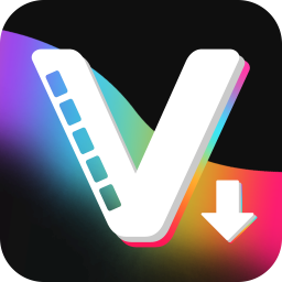 Free Video Downloader - Fast & Private Video Saver