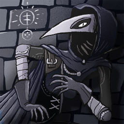 دانلود Card Thief