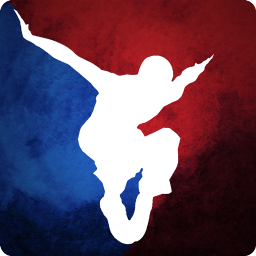 دانلود PARKOUR