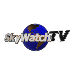 دانلود SkyWatchTV App