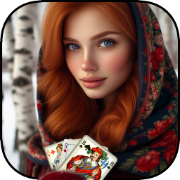 دانلود Durak