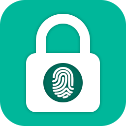 دانلود App lock - Fingerprint