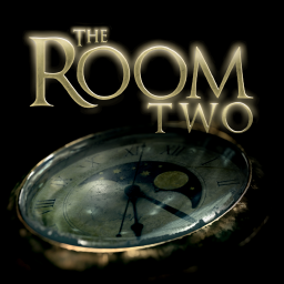 دانلود The Room Two (Asia)