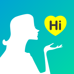 MoonChat - Perfect Date with Perfect People