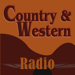 دانلود Country Music Radio USA