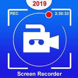 Screen Recorder-Capture Web and Quick Screenshot