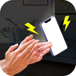دانلود Find My Phone by Clap, Whistle