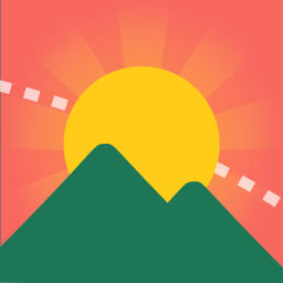 دانلود Sun Position: Sunrise & Sunset