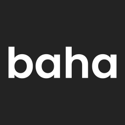 دانلود baha: Stocks, Markets & News