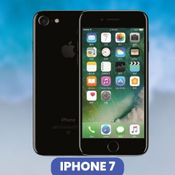 دانلود IPhone 7 Wallpapers & Themes