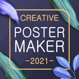 Poster Maker, Carnival Flyers, Banner Maker