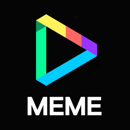 Video Meme Maker & Text to Video Meme - Clipmax