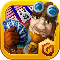دانلود Solitaire Tales