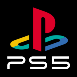 PSV ES Rom Launcher Emulator