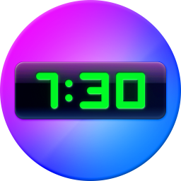 دانلود Alarm Clock