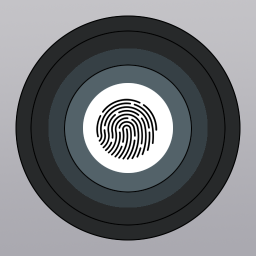 دانلود Assistive Touch, Home Button