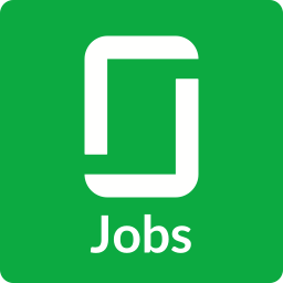 Glassdoor - Job search, company reviews & salaries