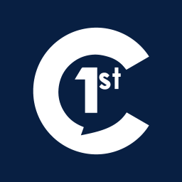 دانلود Carry1st Shop